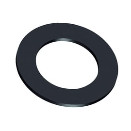Joint SIRIUS EPDM