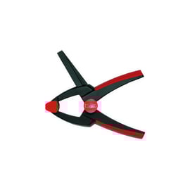 Pince à ressort VARIOCLIPPIX