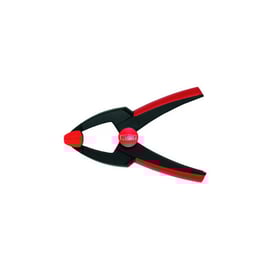 Pince à ressort CLIPPIX