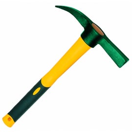 Clé à bouche manche tri-matière NOVAGRIP® 0,6 kg