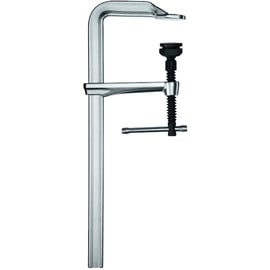 Presse haute performance SGM