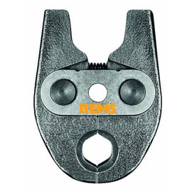 Pince pour sertisseuse MINI-PRESS BASIC - TH