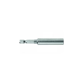 Porte embout magnétique 2607000157 - longueur 75 mm
