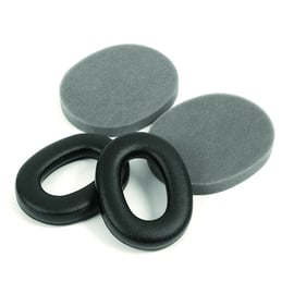 Casque antibruit PELTOR™ X4A 33 dB