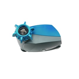 Programmateur nez de robinet BTT