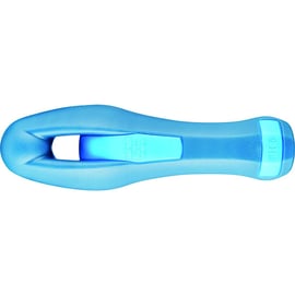 Manche de lime ergonomique FH-5