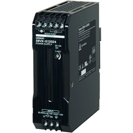 Alimentation à découpage monophasée série S8VK-G