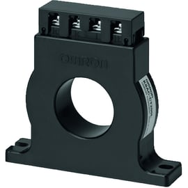 Transformateur de courant K8AC-CT - pour K8AB