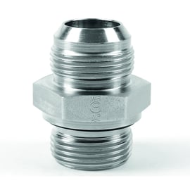 Union droit mâle série F42EDMXS