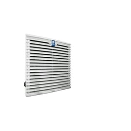 Ventilateur à filtre TopTherm série 32-1