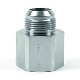 Union droit série GAMXS