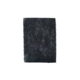 Rouleau en abrasif incorporé Scotch-Brite™ CF-SR