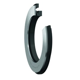 Joints de palier TSN A