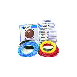 Tube PU série 1100U