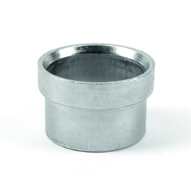 Manchon hydraulique TXS