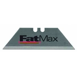 Lame de couteau FATMAX® - 10 pièces