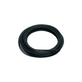 Tuyau polyamide 1025L