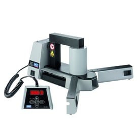 Chauffe roulement par induction TIH 30M - 230V