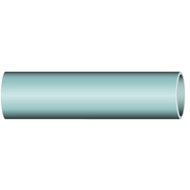 Tube PVC souple CRISTAL