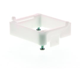 Adaptateur de montage sur panneau Y92F