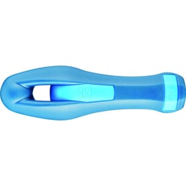 Manche de lime ergonomique FH4