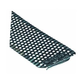 Lame de rechange pour rabot SURFORM fine - 140 mm