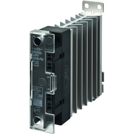 Relais statique gradateur série G3PJ