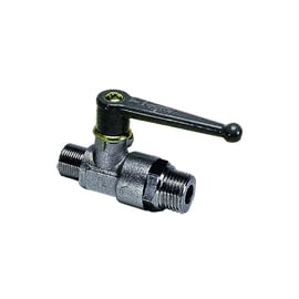 Robinet série universelle 0400