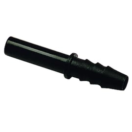 Raccord instantané douille annelée 3122