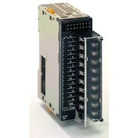 Carte entrée TOR automate modulaire CJ1WID