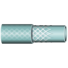 Tuyau PVC pour produits alimentaires TCF