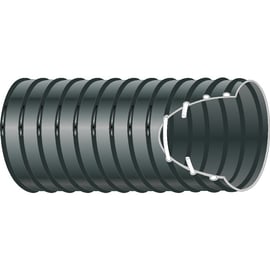 Tuyau spiralé GAINE GA 2 30M