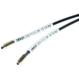 Fibre optique série E32-T11