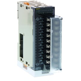 Carte sortie TOR automate modulaire CJ1W-OC