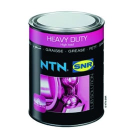 Graisse forte Charge LUB HEAVY DUTY GREASE