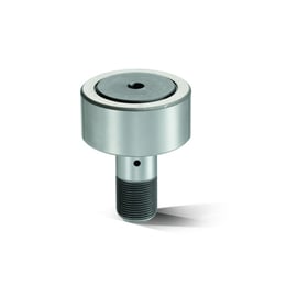 Galet de came sur axe série KR