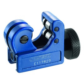 Coupe-tube cuivre - 32 mm