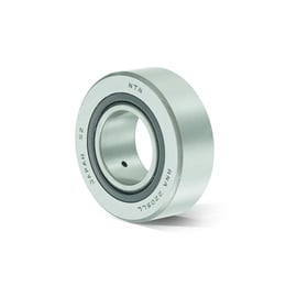 Galet de roulement NUTR