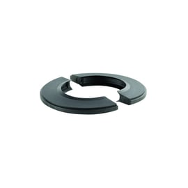 Joints de palier SC DS 517