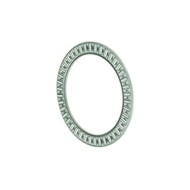 Cage à aiguilles axiales serie AXK/NTN