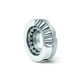 Butée à rotule sur rouleaux 29000/NTN