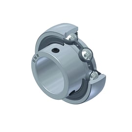 Roulement pour palier auto-aligneur série US