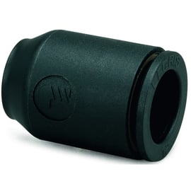 Raccord instantané bouchon fin de ligne série 3151