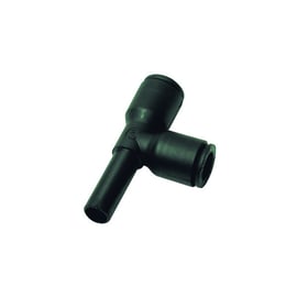 Raccord instantané Té 3183