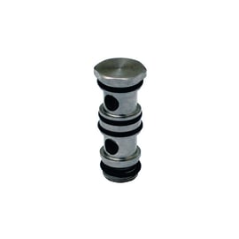 Vis creuse pour banjo à 2 étages 3528