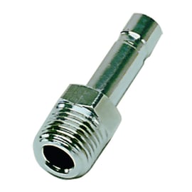 Raccord instantané adaptateur d'orientation 3621