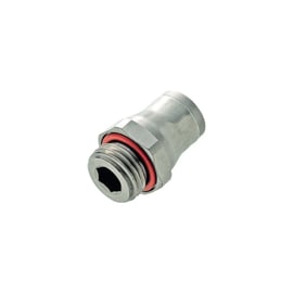 Raccord instantané série 3801 - mâle