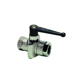 Robinet série universelle 6402