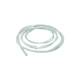 Tube PE série 1100Y