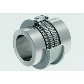 Accouplement FLEXACIER 9000 complet - Taille 9001